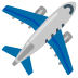 airplane icon