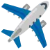 airplane icon