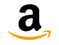 amazon icon