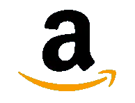 amazon icon