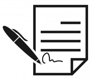 application icon