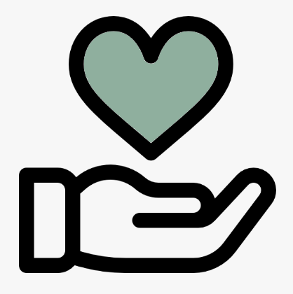 donate icon