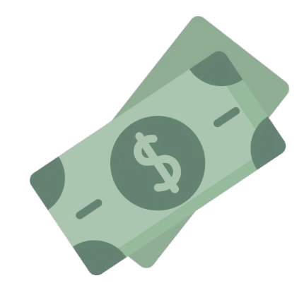 fees icon