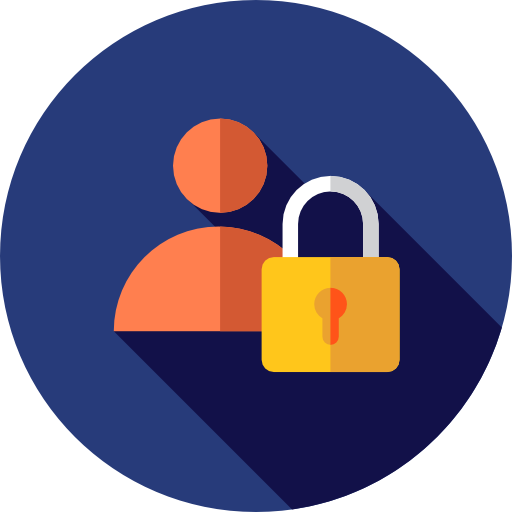 Database login