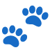 Left Icon