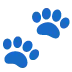 Left Icon